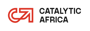 Catalytic Africa