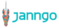 Janngo