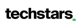 Techstars